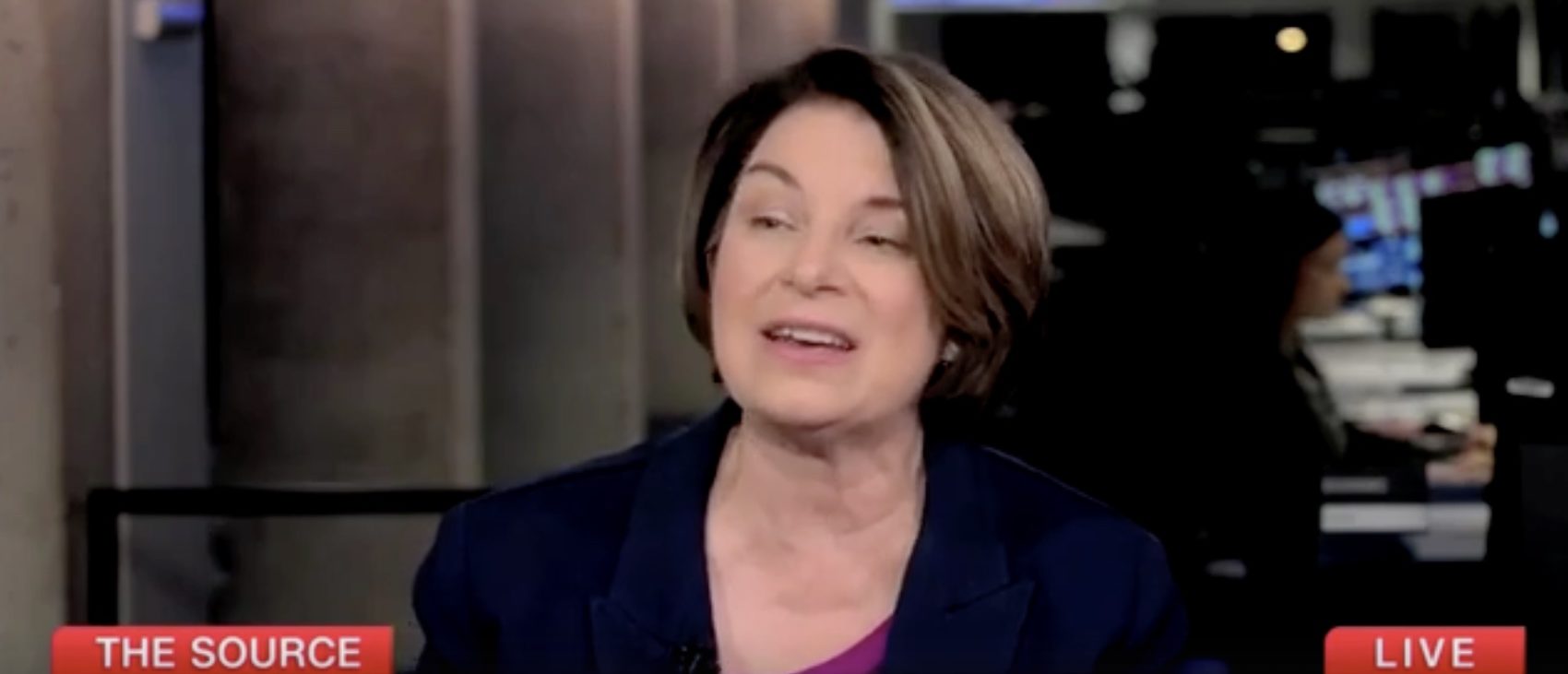 Screenshot/Rumble/CNN